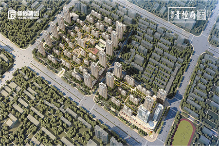 丽阳天下2室2厅1卫53万88m2精装出售
