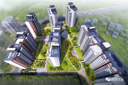 城南大同天下瀚香苑3室1厅1卫116万115m2出售