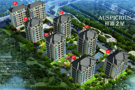 龙华园出售2室1厅1卫86平精装修