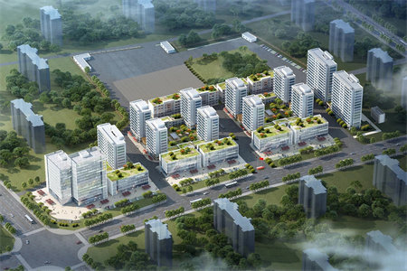 港基文化园东区3室2厅2卫85万120m2出售