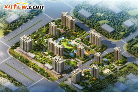 出售泰安龙泉小区3室2厅1卫105平简单装修