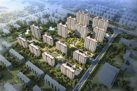 南城30万买三实小附近76m2二室简单装修